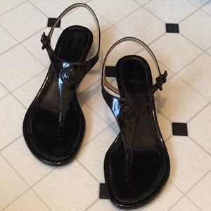 Michael Kors sandals